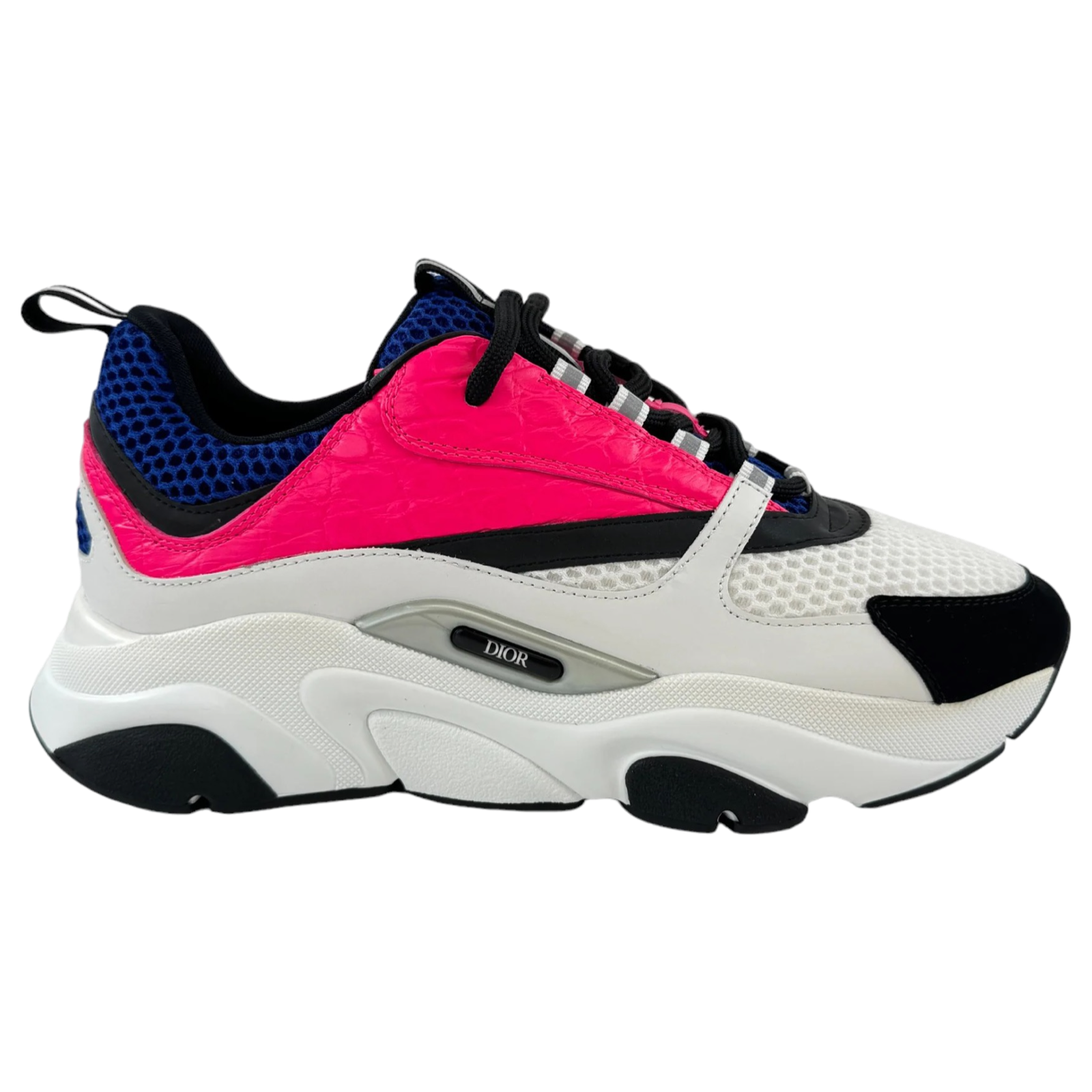 Dior b22 pink online