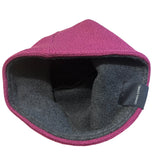 Canada Goose Merino Wool Beanie Unisex