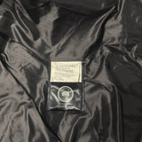 Canada Goose Wyndham Parka Snow Camo