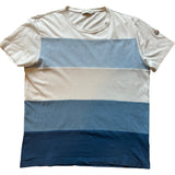 Moncler T-shirt