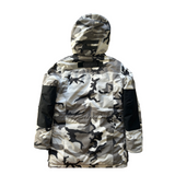 Canada Goose Macculloch