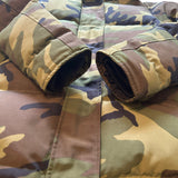 Canada Goose Portland Parka Women