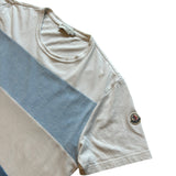 Moncler T-shirt