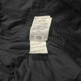 Canada Goose Chelsea Parka Black