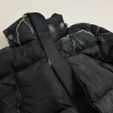 Moncler Fabas Jacket