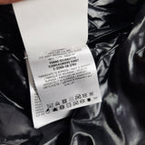 Moncler Fabas Jacket