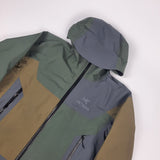 Arcteryx x Beams Beta SL