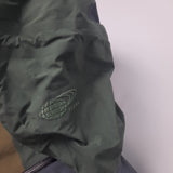 Arcteryx x Beams Beta SL