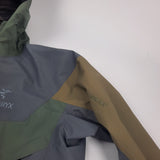 Arcteryx x Beams Beta SL