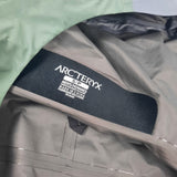 Arcteryx x Beams Beta SL