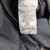 Arcteryx x Beams Beta SL