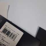 Arcteryx x Beams Beta SL