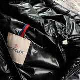 Moncler Ecrins Jacket