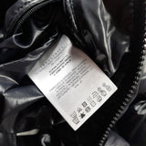 Moncler Ecrins Jacket