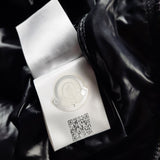 Moncler Ecrins Jacket