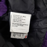 Canada Goose Shelburne Parka