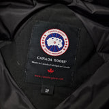 Canada Goose Chateau Parka