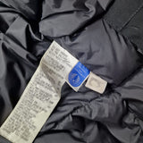 Canada Goose Chateau Parka