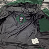 Canada Goose Macmillan Parka