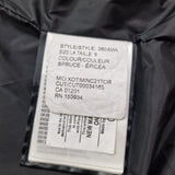 Canada Goose Macmillan Parka