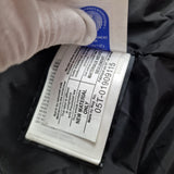 Canada Goose Macmillan Parka