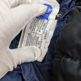 Canada Goose Lodge Down Hoody