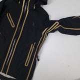Canada Goose x OVO Timber Shell Jacket