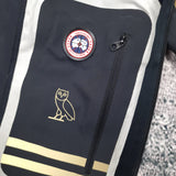 Canada Goose x OVO Timber Shell Jacket