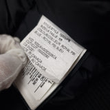 Canada Goose PBI Chilliwack Bomber