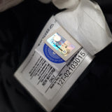 Canada Goose PBI Chilliwack Bomber