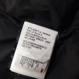 Canada Goose Wyndham Parka Heritage