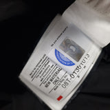 Canada Goose Wyndham Parka Heritage