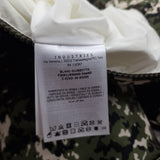 Moncler Blanc Jacket