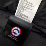 Canada Goose Chelsea Parka Heritage
