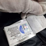 Canada Goose Maitland Parka