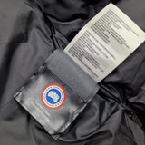 Canada Goose Maitland Parka