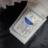 Canada Goose Wyndham Parka Heritage