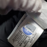 Canada Goose Chilliwack Bomber