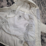 Canada Goose Chelsea Parka