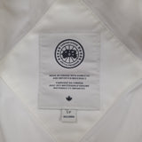 Canada Goose Chelsea Parka