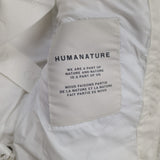 Canada Goose Chelsea Parka