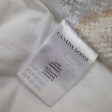 Canada Goose Chelsea Parka