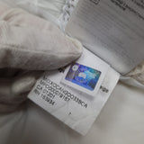 Canada Goose Chelsea Parka