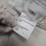 Canada Goose Chelsea Parka