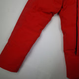 Canada Goose Wyndham Parka Heritage