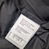 Canada Goose Wyndham Parka Heritage