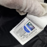 Canada Goose Wyndham Parka Heritage