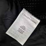 Canada Goose Wyndham Parka