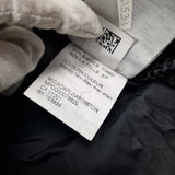 Canada Goose Wyndham Parka