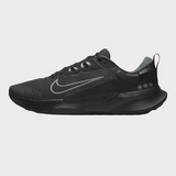 NIKE JUNIPER TRAIL 2 GORE-TEX - BLACK